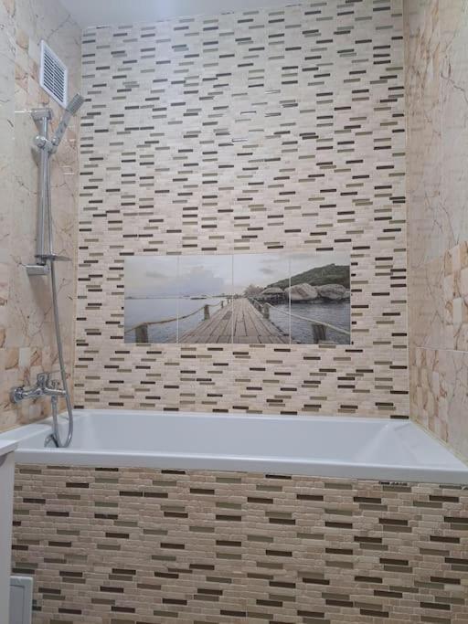 Casuta Cu Povesti Apartment Cîmpina Luaran gambar