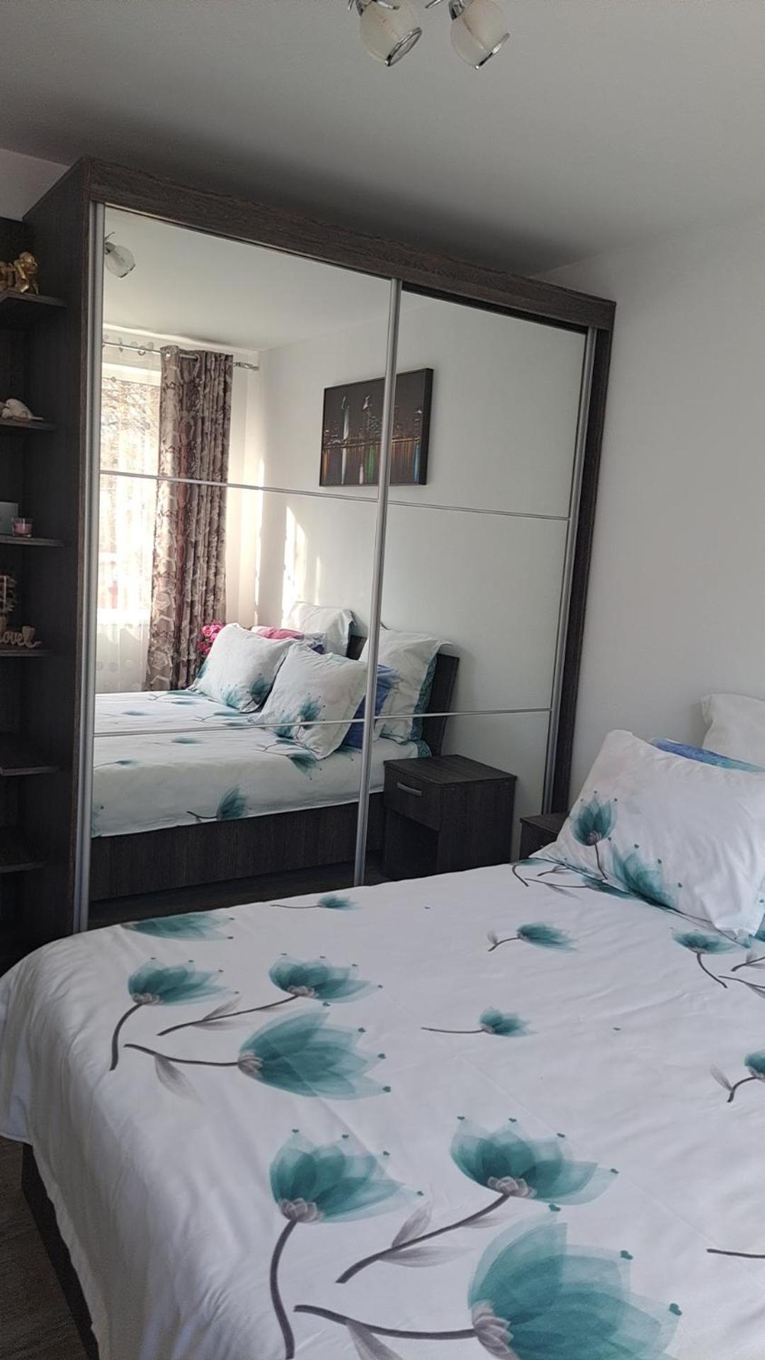 Casuta Cu Povesti Apartment Cîmpina Luaran gambar