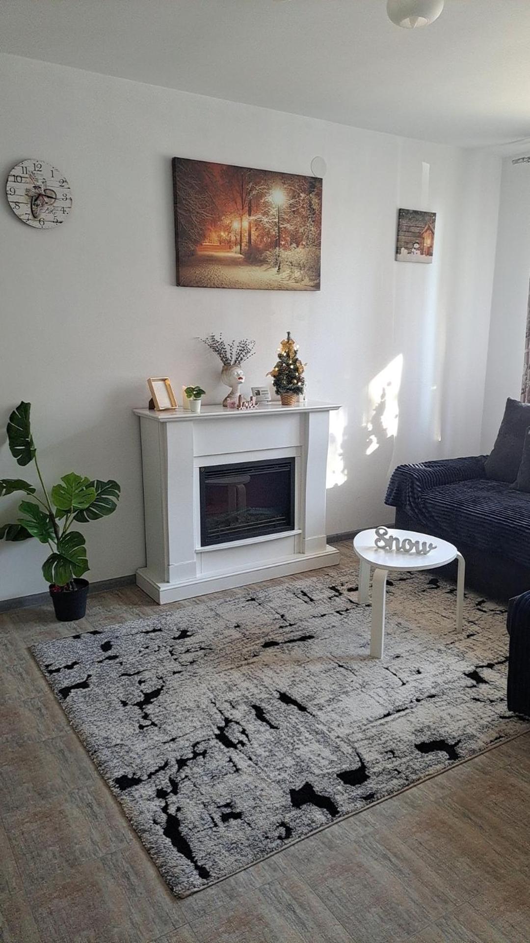 Casuta Cu Povesti Apartment Cîmpina Luaran gambar