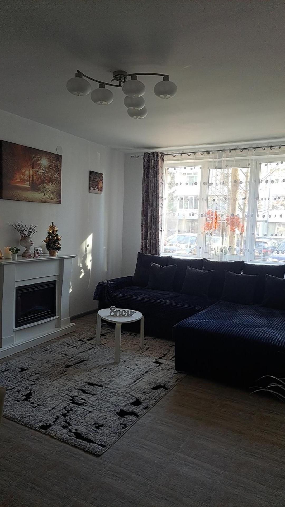 Casuta Cu Povesti Apartment Cîmpina Luaran gambar